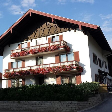 Ferienwohnungen Maderhof Rimsting Bagian luar foto
