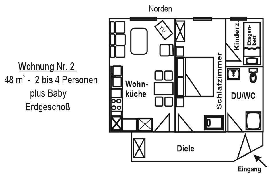 Ferienwohnungen Maderhof Rimsting Bagian luar foto