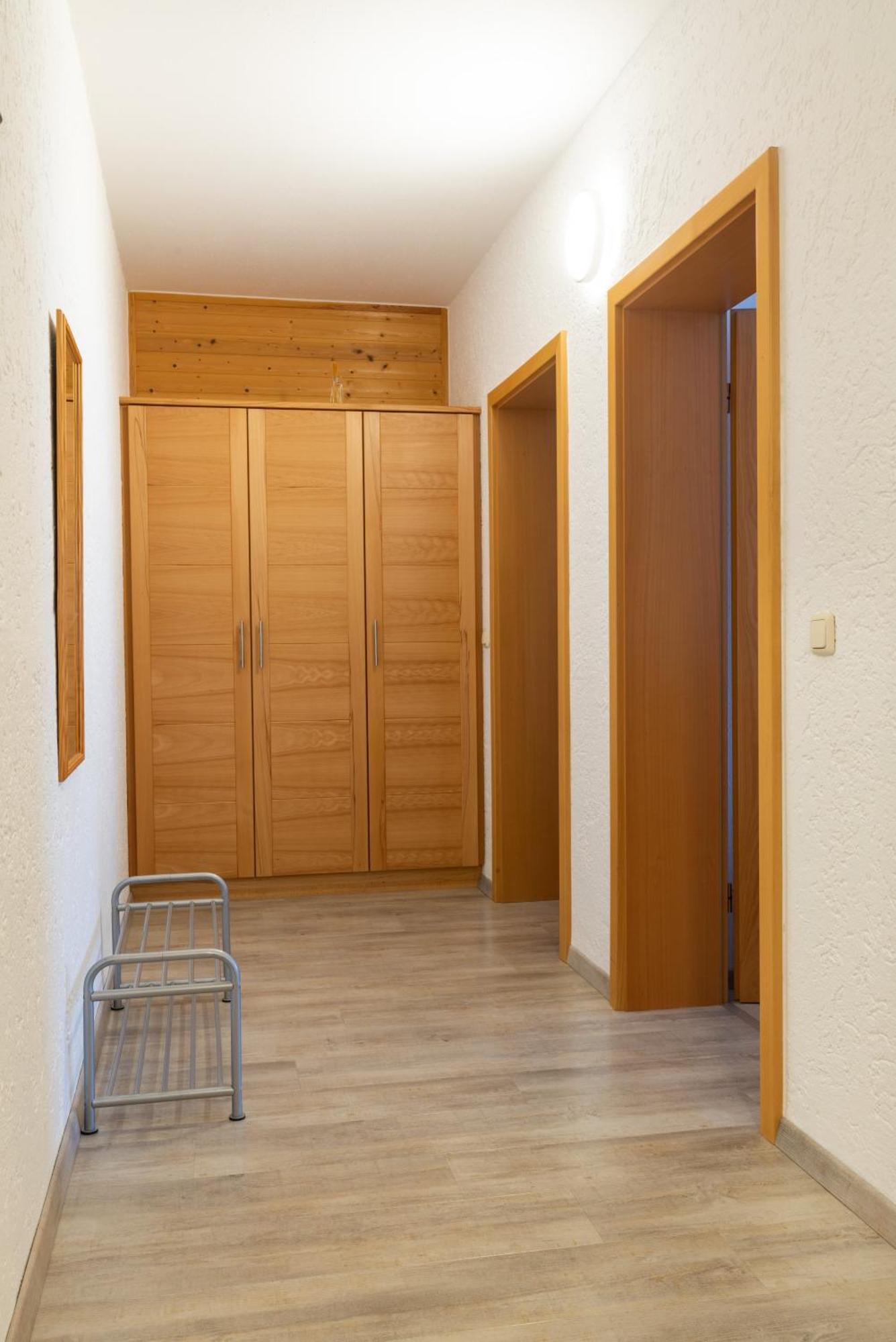 Ferienwohnungen Maderhof Rimsting Bagian luar foto