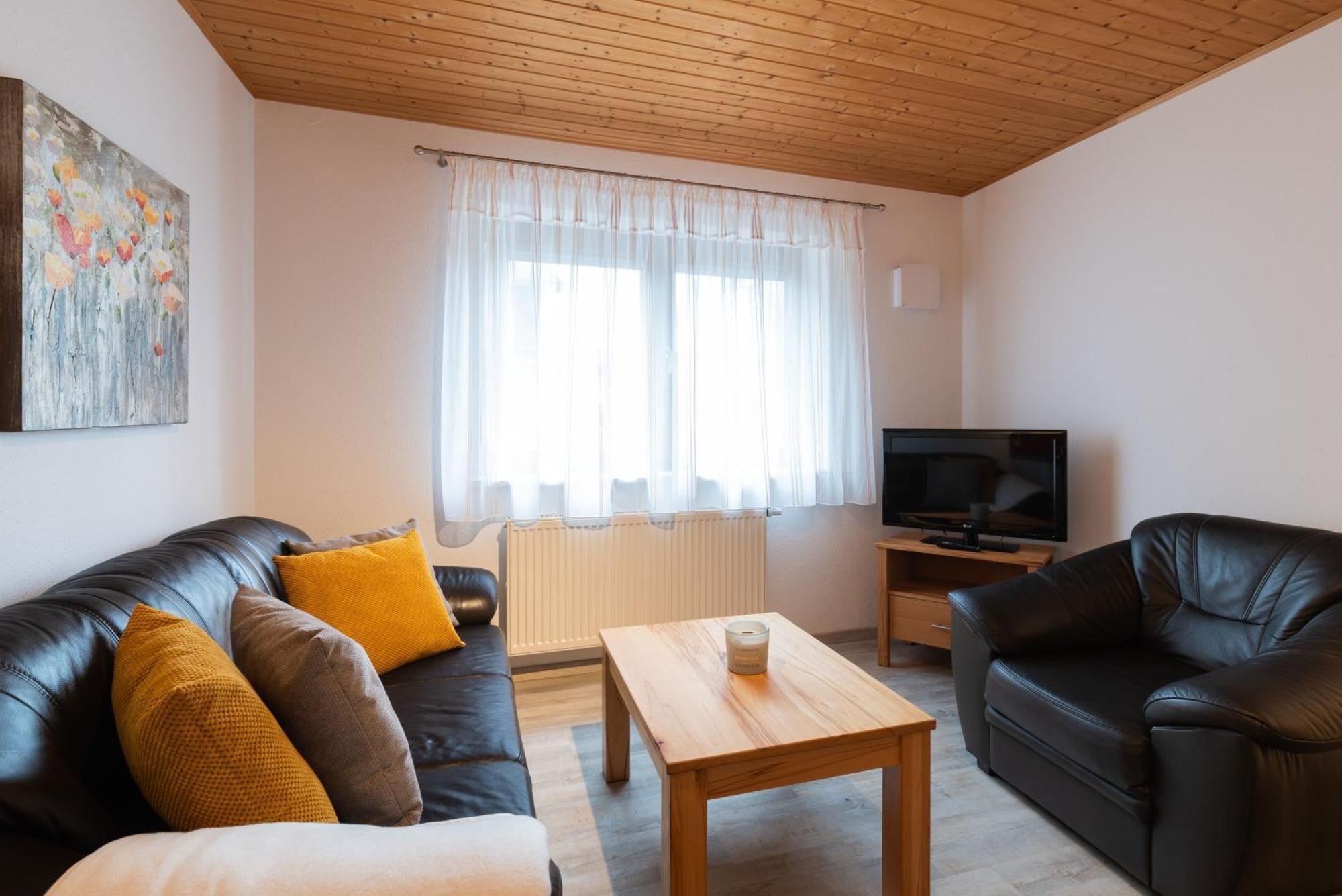 Ferienwohnungen Maderhof Rimsting Bagian luar foto