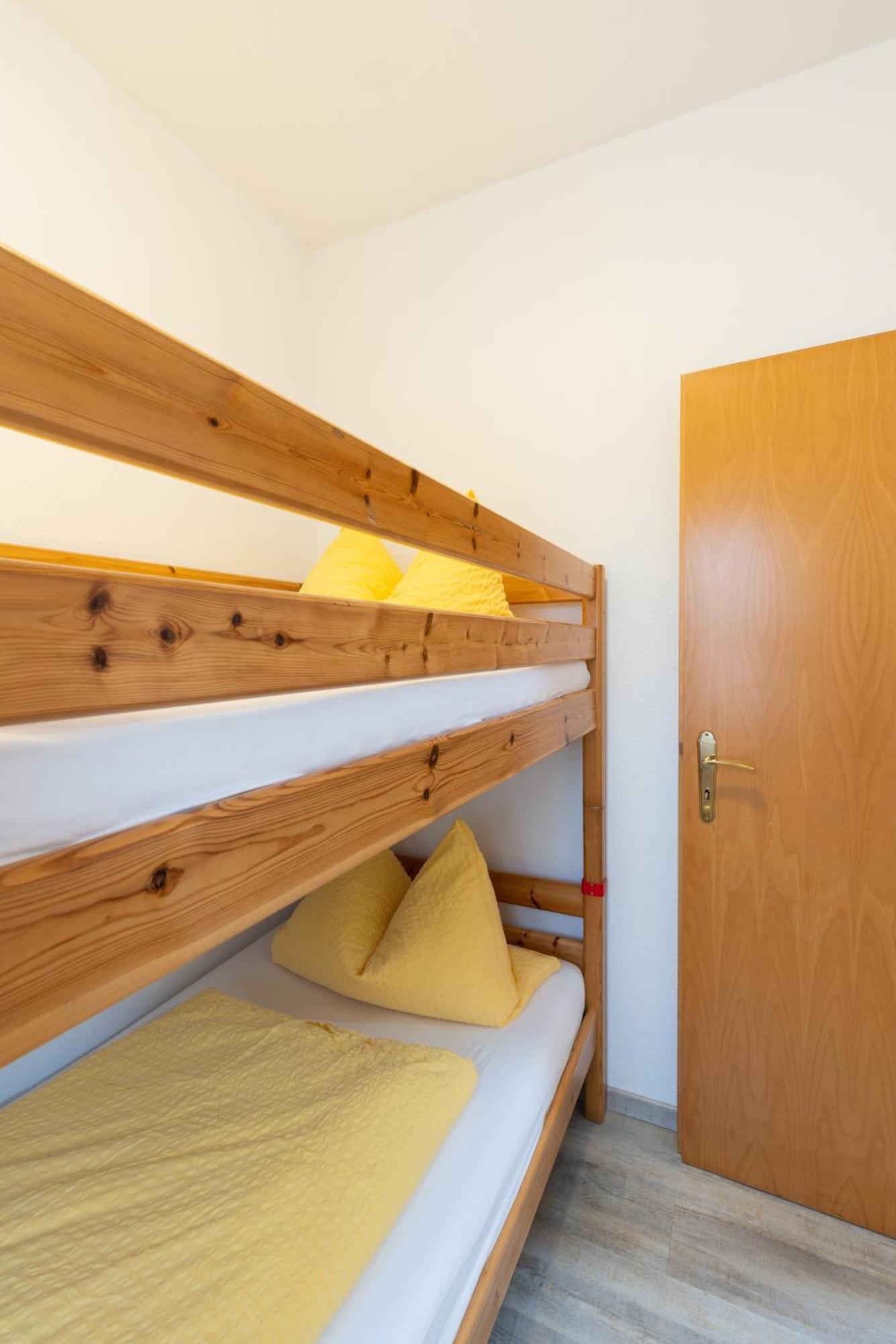 Ferienwohnungen Maderhof Rimsting Bagian luar foto