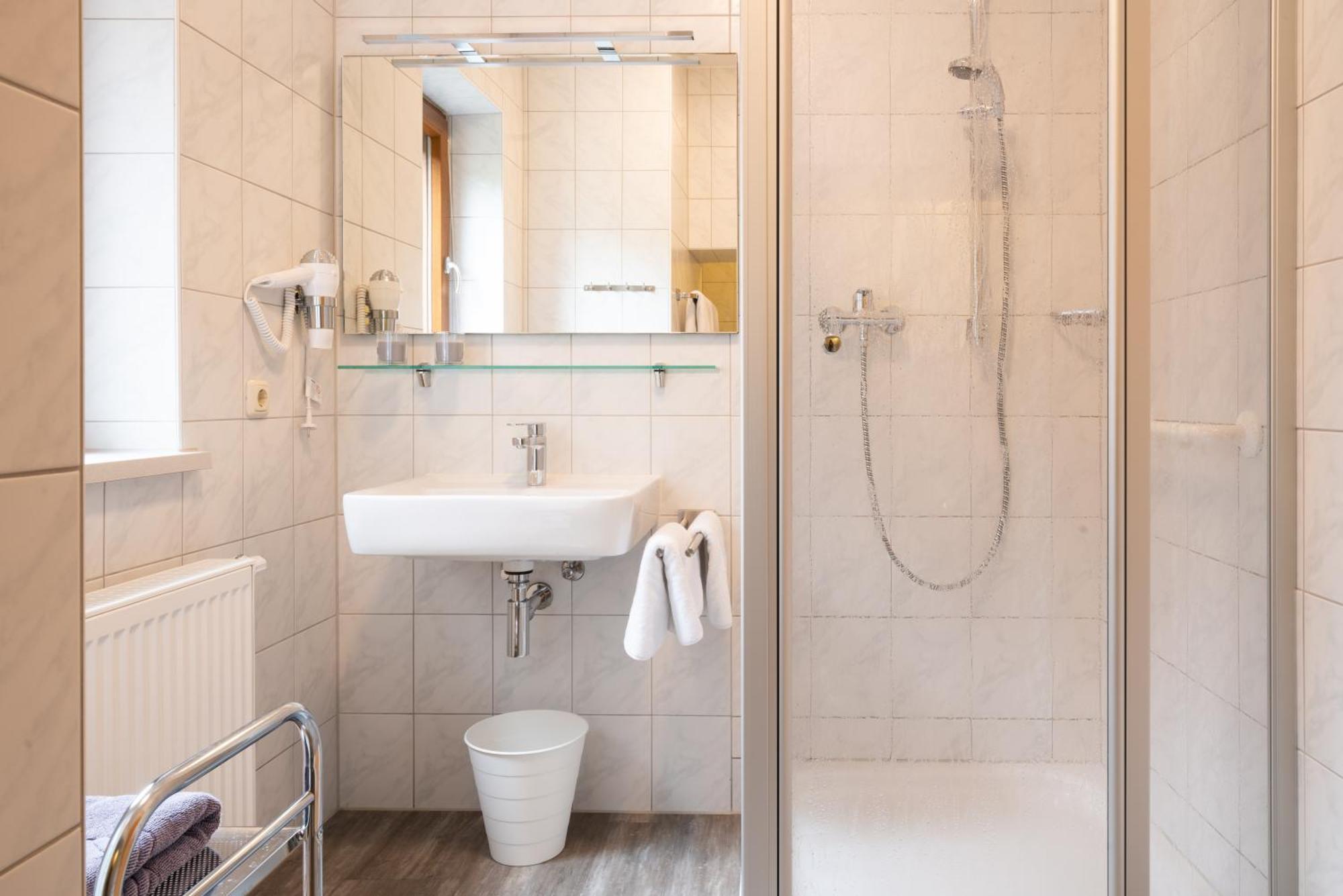 Ferienwohnungen Maderhof Rimsting Bagian luar foto