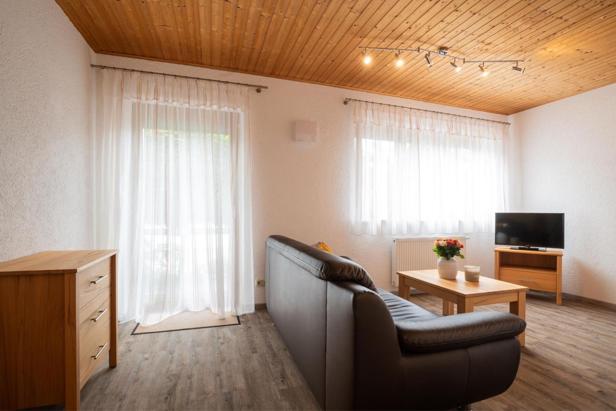 Ferienwohnungen Maderhof Rimsting Bagian luar foto