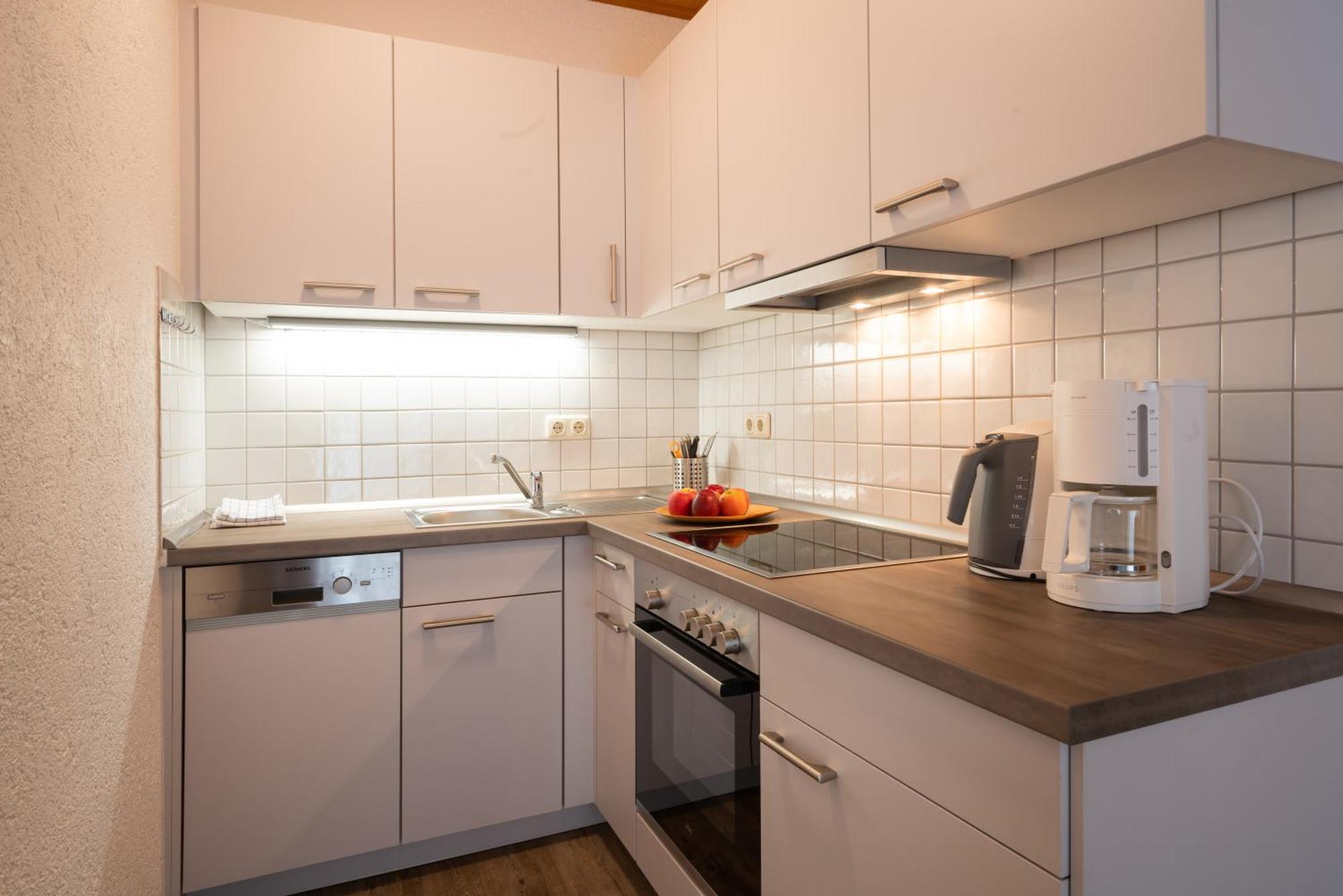 Ferienwohnungen Maderhof Rimsting Bagian luar foto