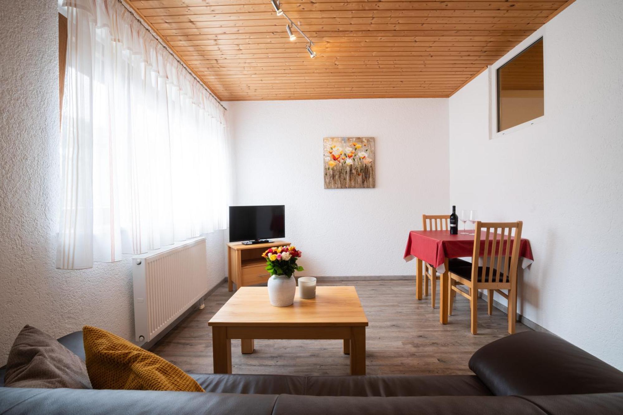 Ferienwohnungen Maderhof Rimsting Bagian luar foto