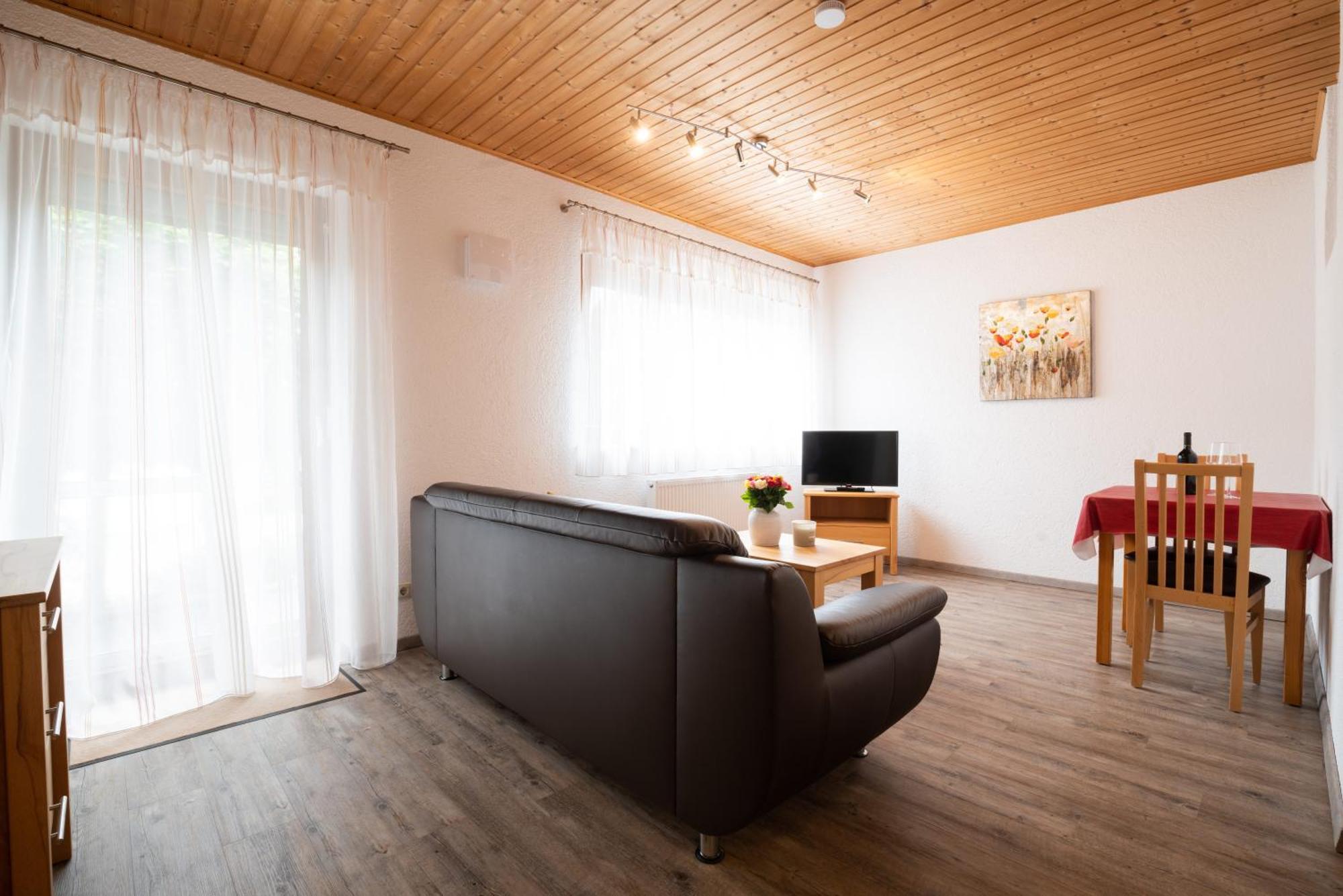 Ferienwohnungen Maderhof Rimsting Bagian luar foto
