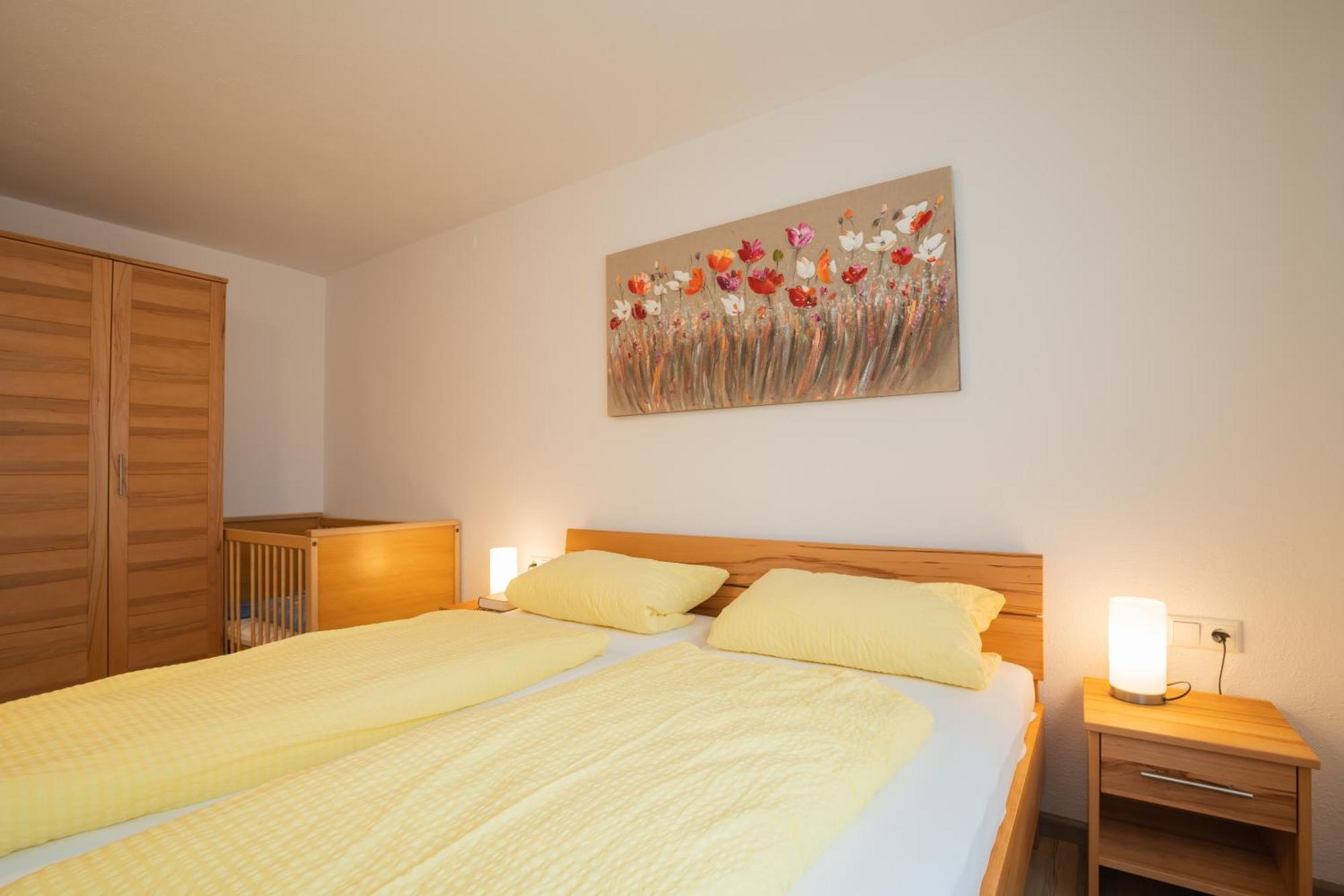 Ferienwohnungen Maderhof Rimsting Bagian luar foto
