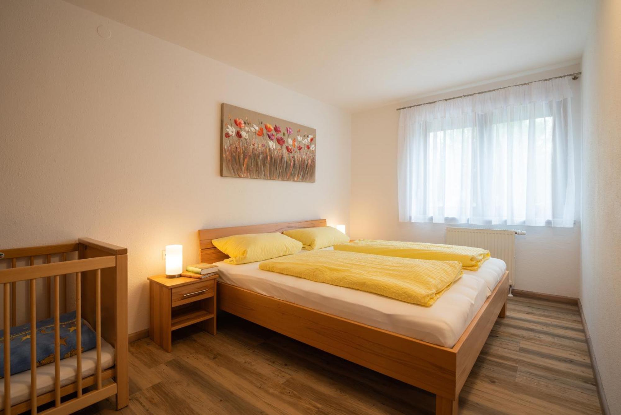 Ferienwohnungen Maderhof Rimsting Bagian luar foto