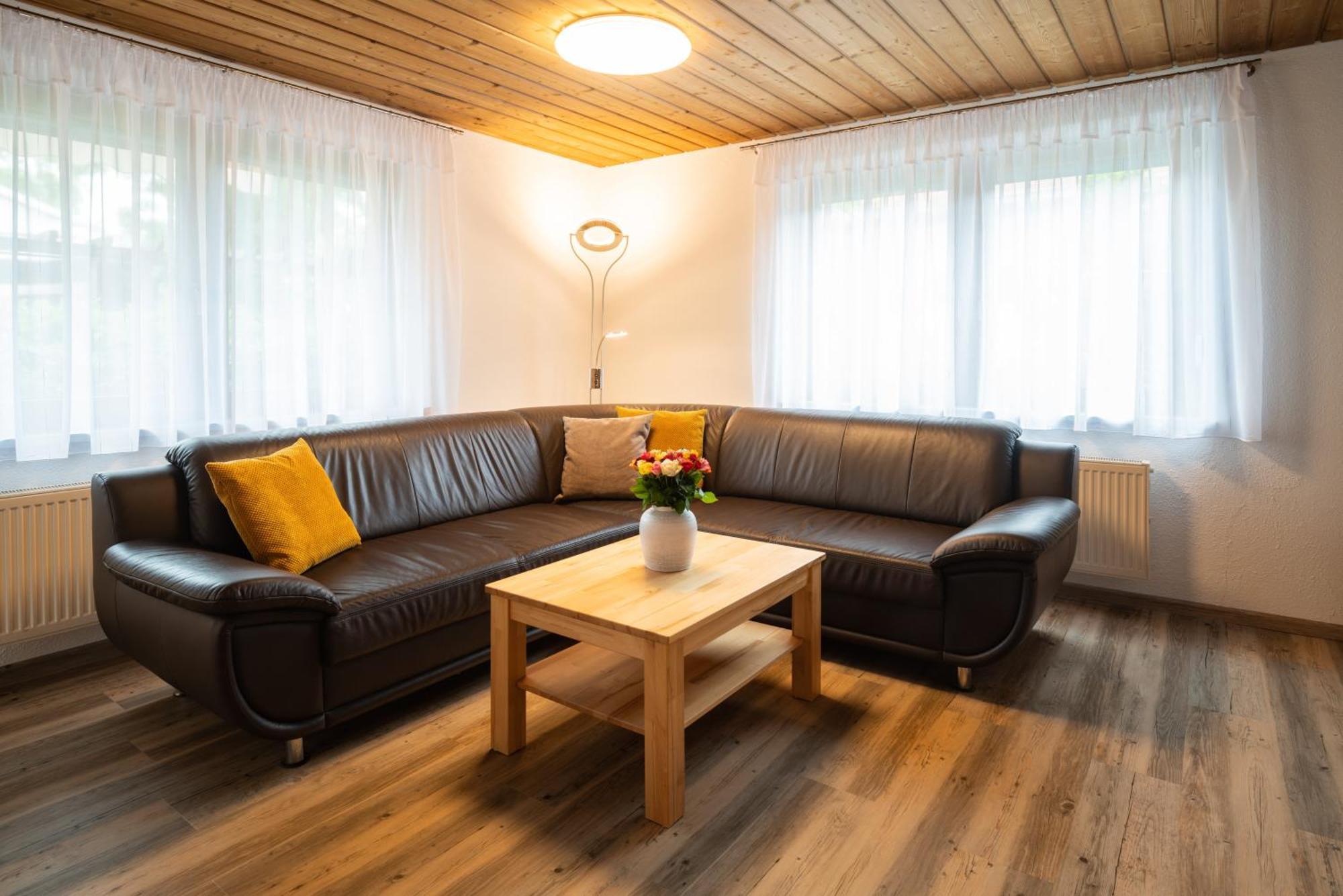 Ferienwohnungen Maderhof Rimsting Bagian luar foto