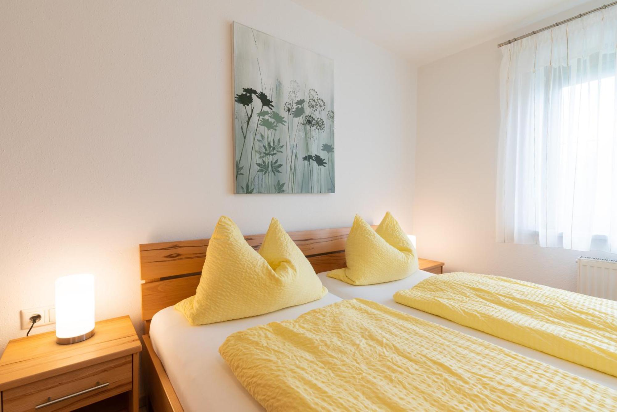 Ferienwohnungen Maderhof Rimsting Bagian luar foto