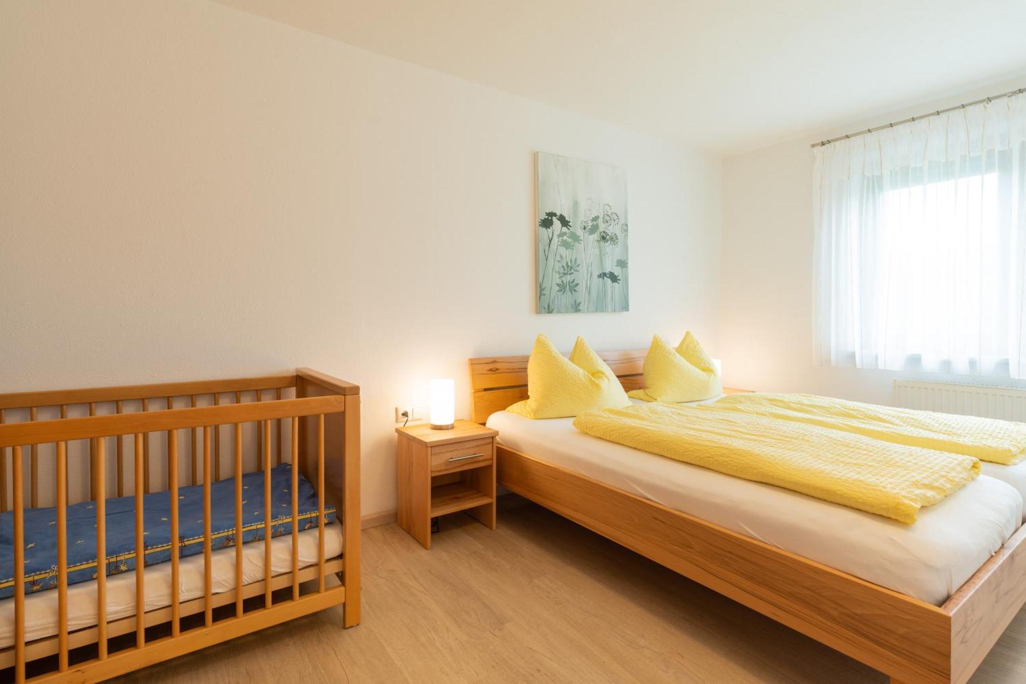 Ferienwohnungen Maderhof Rimsting Bagian luar foto