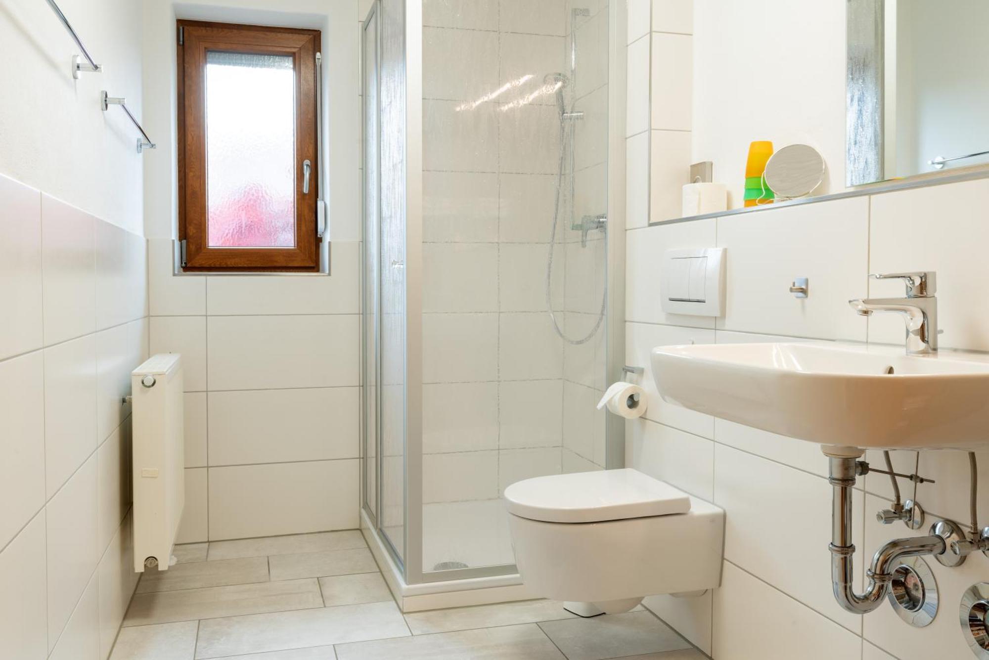 Ferienwohnungen Maderhof Rimsting Bagian luar foto