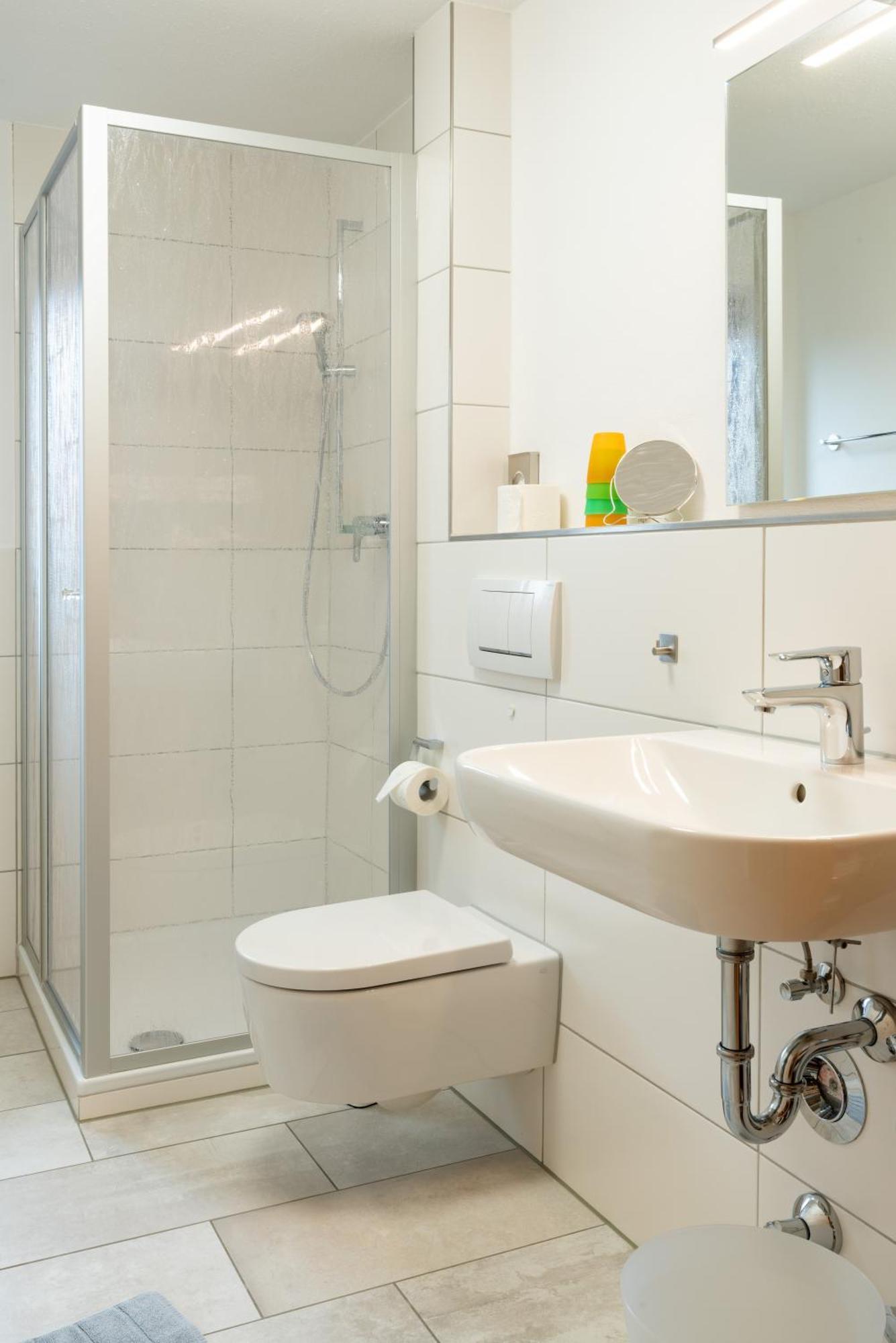 Ferienwohnungen Maderhof Rimsting Bagian luar foto