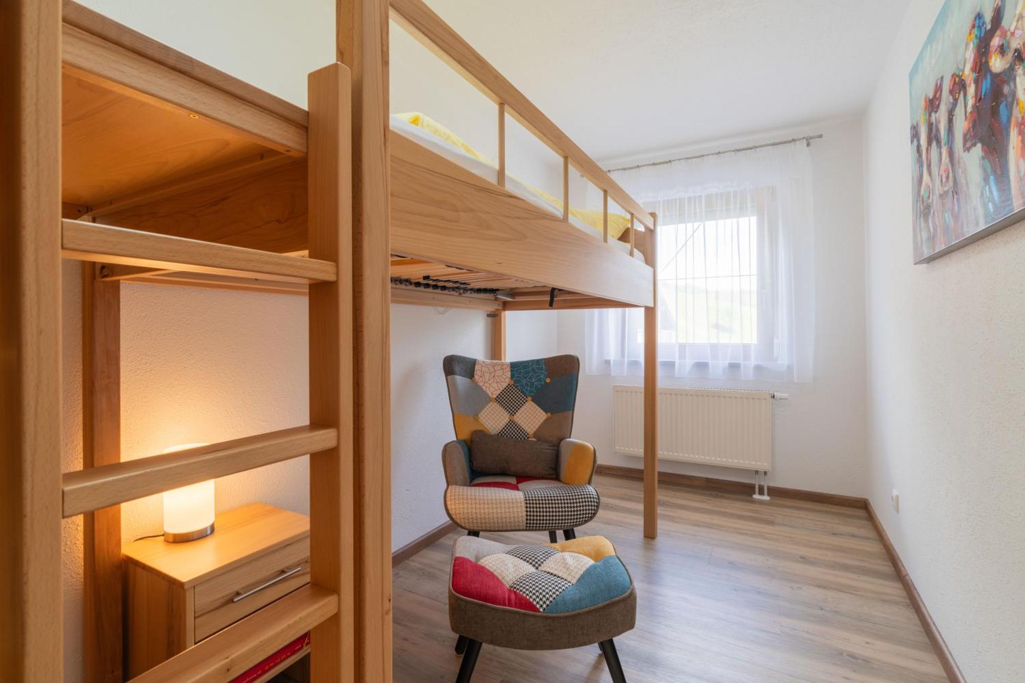 Ferienwohnungen Maderhof Rimsting Bagian luar foto
