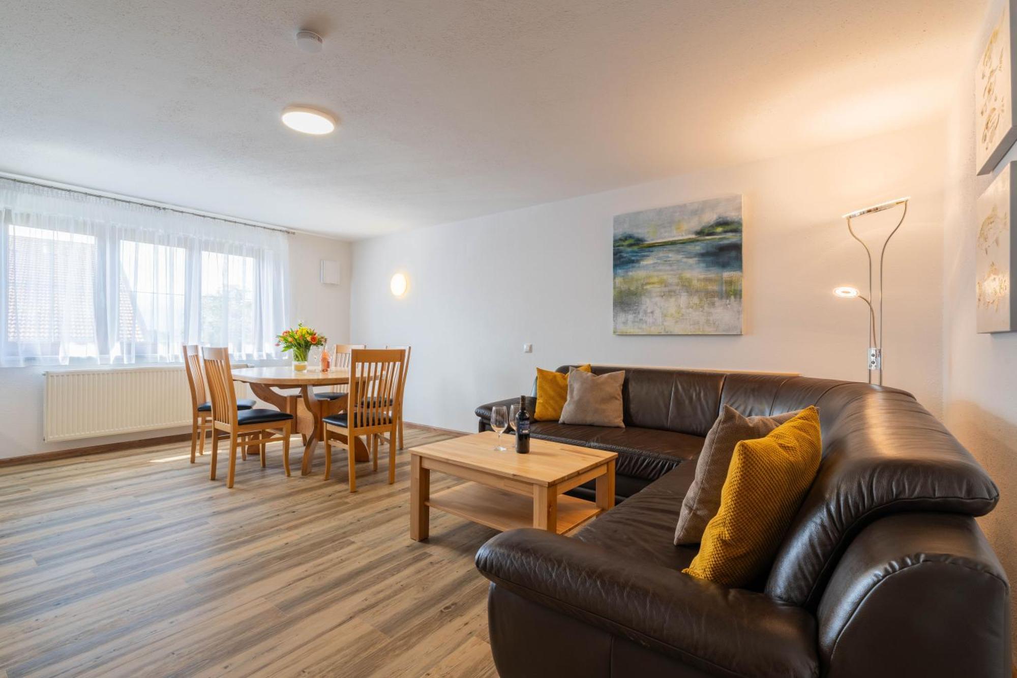 Ferienwohnungen Maderhof Rimsting Bagian luar foto